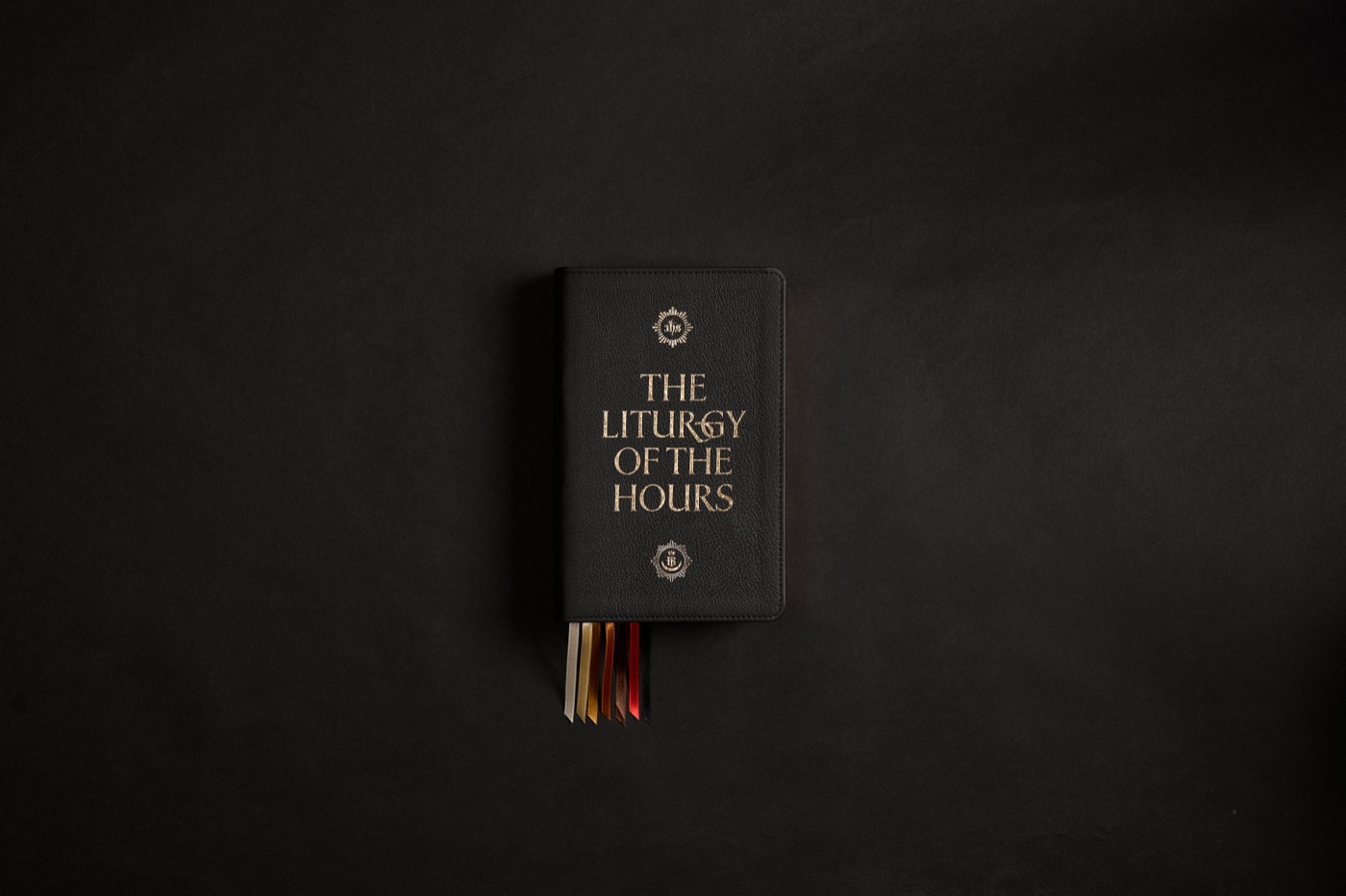 Word on Fire’s Liturgy of the Hours